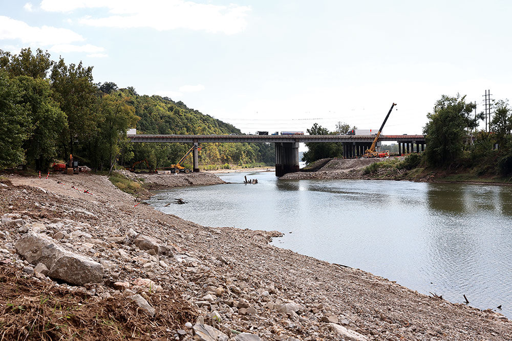 meramec1.jpg